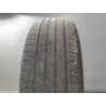 Pneu TRIANGLE RELIAX TOURING TE307 185 65 14 86 H