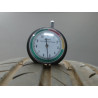 Pneu EUROREPAR RELIANCE EUROREPAR RELIANCE 215 55 16 97 W