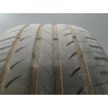 Pneu EUROREPAR RELIANCE EUROREPAR RELIANCE 215 55 16 97 W