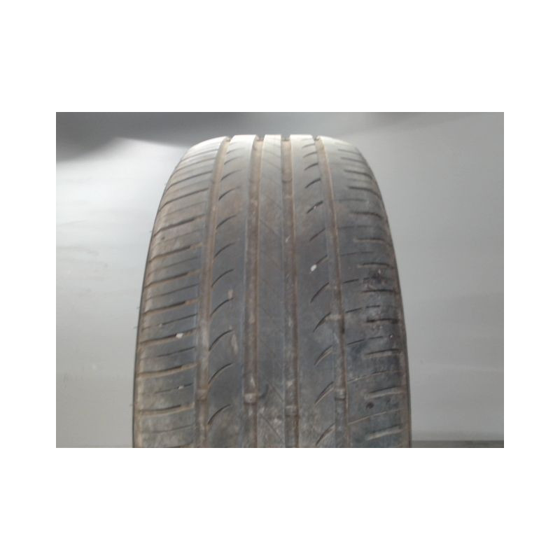 Pneu EUROREPAR RELIANCE EUROREPAR RELIANCE 215 55 16 97 W