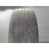 Pneu EUROREPAR RELIANCE EUROREPAR RELIANCE 215 55 16 97 W