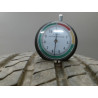 Paire de pneus FIRESTONE ROADHAWK 215 55 16 97 Y
