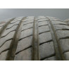 Paire de pneus FIRESTONE ROADHAWK 215 55 16 97 Y