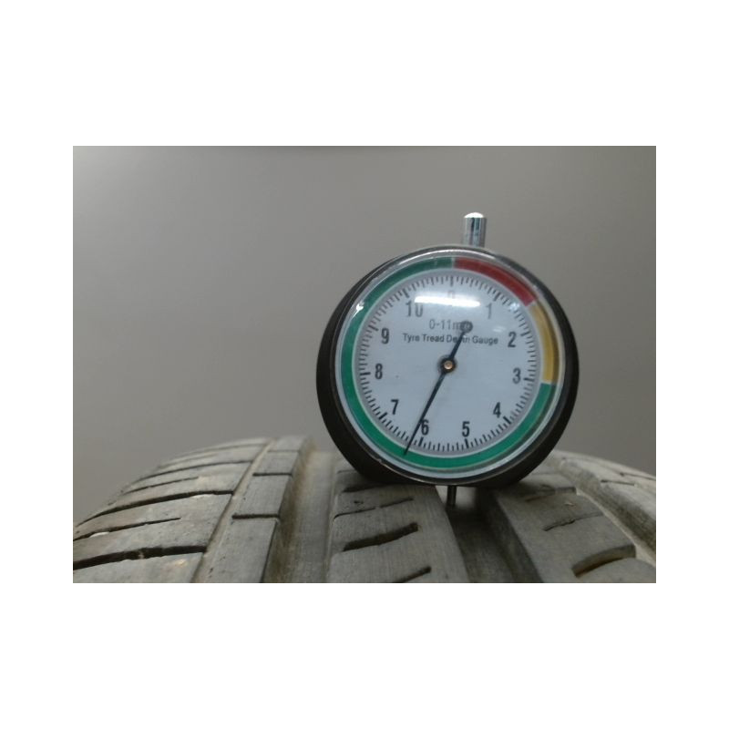 Pneu LEAO NOVA-FORCE GP 185 65 14 86 T