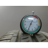 Pneu LEAO NOVA-FORCE GP 185 65 14 86 T
