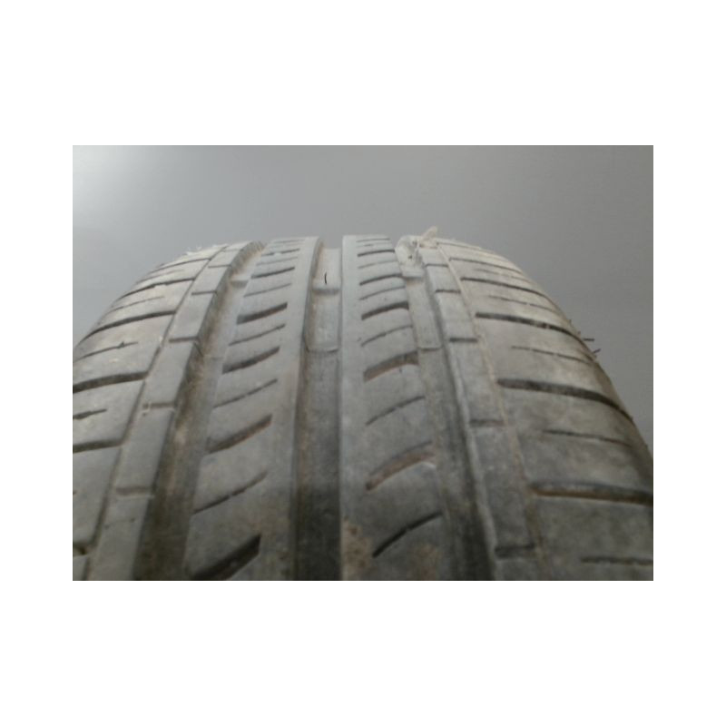 Pneu LEAO NOVA-FORCE GP 185 65 14 86 T