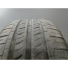 Pneu LEAO NOVA-FORCE GP 185 65 14 86 T
