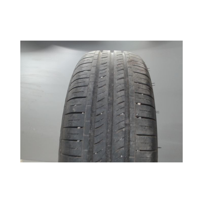 Pneu LEAO NOVA-FORCE GP 185 65 14 86 T