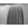 Pneu LEAO NOVA-FORCE GP 185 65 14 86 T