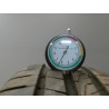 Pneu HANKOOK KINERGY ECO 2 175 65 14 82 T