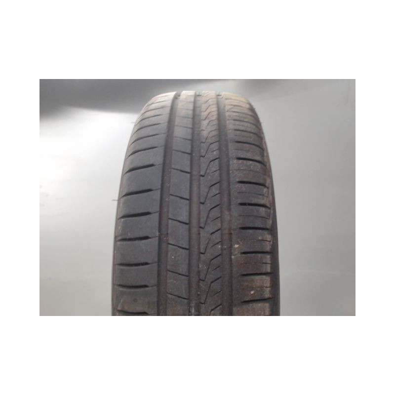 Pneu HANKOOK KINERGY ECO 2 175 65 14 82 T