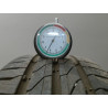 Pneu CONTINENTAL ULTRA CONTACT 155 65 14 75 T