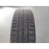 Pneu CONTINENTAL ULTRA CONTACT 155 65 14 75 T