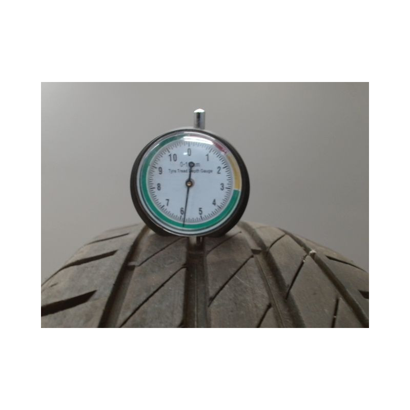 Pneu KLEBER DYNAXER HP 4 DT1 175 65 14 82 T