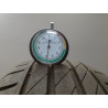 Pneu KLEBER DYNAXER HP 4 DT1 175 65 14 82 T