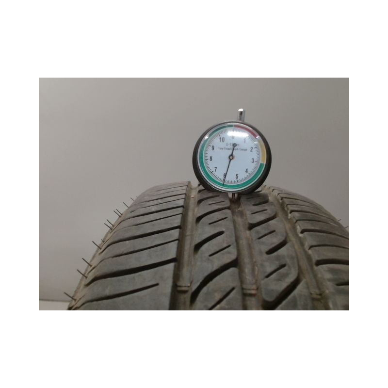 Pneu FIRESTONE MULTIHAWK 2 175 65 14 82 T