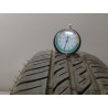 Pneu FIRESTONE MULTIHAWK 2 175 65 14 82 T