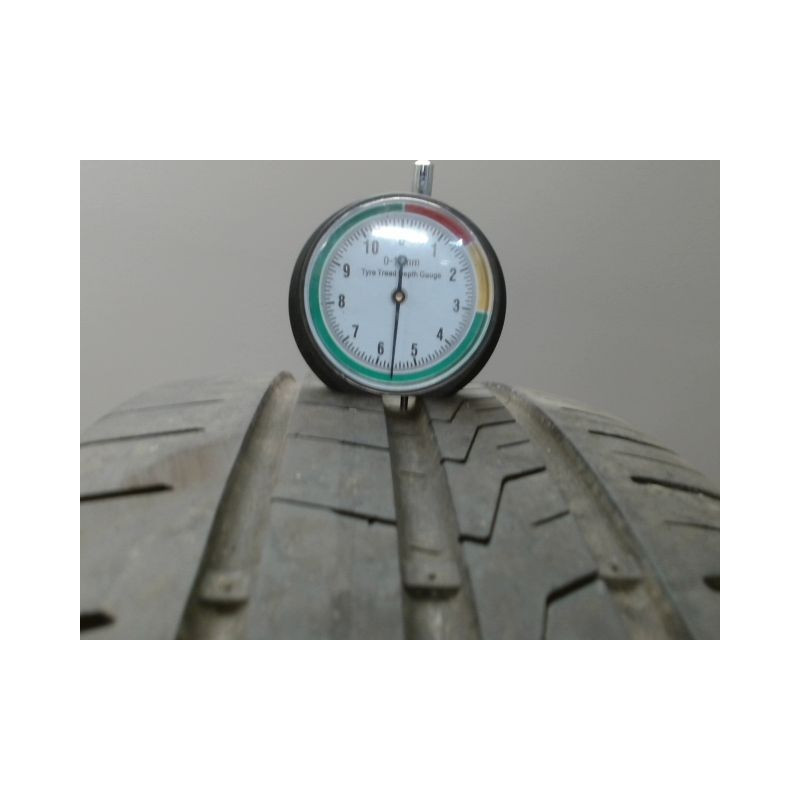 Pneu HANKOOK KINERGY ECO 2 175 65 14 82 T
