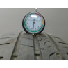 Pneu HANKOOK KINERGY ECO 2 175 65 14 82 T