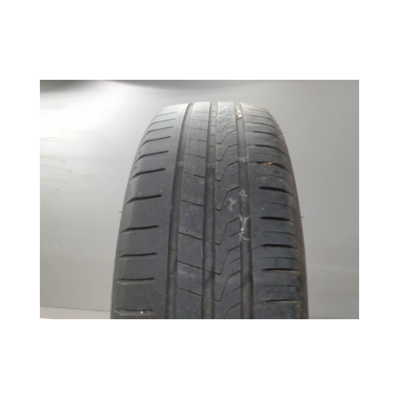 Pneu HANKOOK KINERGY ECO 2 175 65 14 82 T