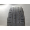 Pneu HANKOOK KINERGY ECO 2 175 65 14 82 T