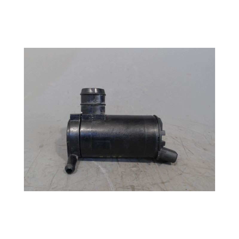 POMPE LAVE-GLACE AVANT CHEVROLET SPARK