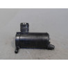 POMPE LAVE-GLACE AVANT CHEVROLET SPARK