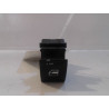 COMMANDE LEVE-GLACE PORTE AVD SEAT IBIZA 2008-