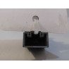 COMMANDE LEVE-GLACE PORTE AVD SEAT IBIZA 2008-
