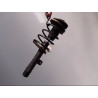 AMORTISSEUR AVANT DROIT CITROEN XSARA 2000-