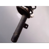 AMORTISSEUR AVANT DROIT CITROEN XSARA 2000-