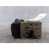 SYSTEME CONDAMNATION AVANT DROIT PEUGEOT 206 5P