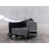 SYSTEME CONDAMNATION AVANT DROIT PEUGEOT 206 5P
