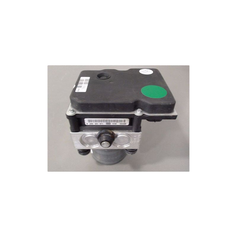 UNITE HYDRAULIQUE ABS PEUGEOT 3008 2009-2013