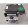 UNITE HYDRAULIQUE ABS PEUGEOT 3008 2009-2013