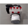 UNITE HYDRAULIQUE ABS PEUGEOT 3008 2009-2013
