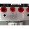 UNITE HYDRAULIQUE ABS PEUGEOT 3008 2009-2013