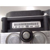 UNITE HYDRAULIQUE ABS PEUGEOT 3008 2009-2013