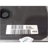 UNITE HYDRAULIQUE ABS PEUGEOT 3008 2009-2013