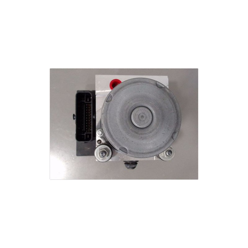 UNITE HYDRAULIQUE ABS PEUGEOT 3008 2009-2013