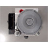 UNITE HYDRAULIQUE ABS PEUGEOT 3008 2009-2013