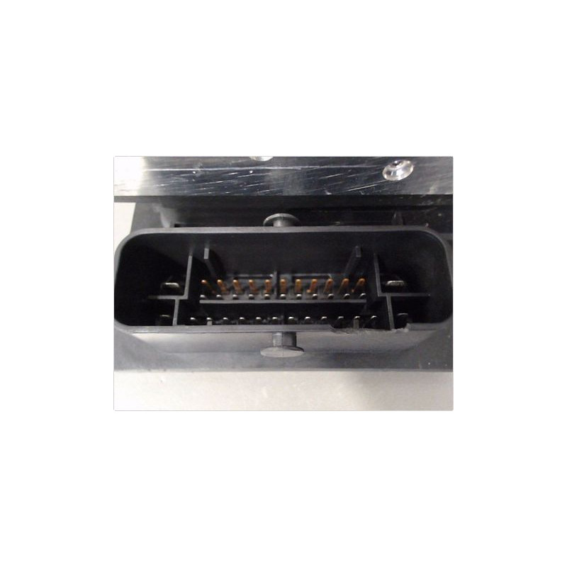 UNITE HYDRAULIQUE ABS PEUGEOT 3008 2009-2013