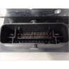UNITE HYDRAULIQUE ABS PEUGEOT 3008 2009-2013
