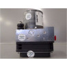 UNITE HYDRAULIQUE ABS PEUGEOT 3008 2009-2013