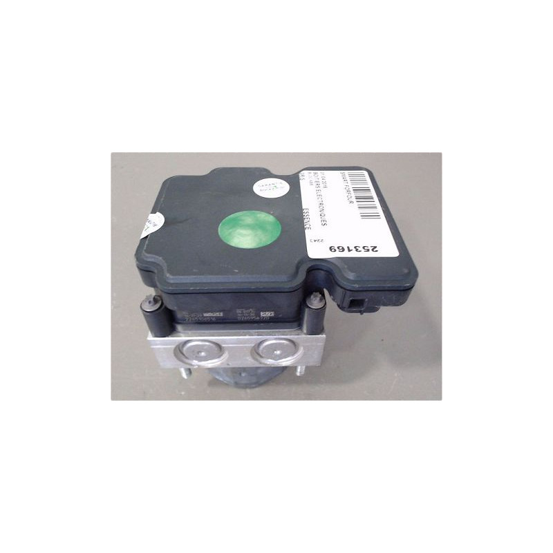 UNITE HYDRAULIQUE ABS SMART FORFOUR