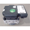 UNITE HYDRAULIQUE ABS SMART FORFOUR