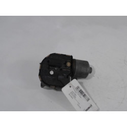 MOTEUR ESSUIE-GLACE AVG