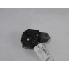 MOTEUR ESSUIE-GLACE AVG FORD GALAXY 2006-