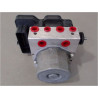 UNITE HYDRAULIQUE ABS SMART FORFOUR