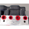 UNITE HYDRAULIQUE ABS SMART FORFOUR